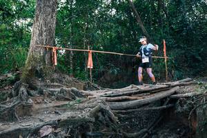 BIB: 
                            <button type="button" onclick="openModal(27311442)" class="btn btn-primary btn-sm float-right btn-popup" data-toggle="modal" data-target=".modal-high-quality">
                        <i class="fas fa-shopping-cart"></i> Add to Cart
                    </button>
                                            <button type="button" onclick="isThisMe(27311442, true)" class="btn btn-success btn-sm float-right btn-popup btn-isme hidden" data-toggle="tooltip" data-placement="bottom" title="นี่คือรูปของคุณใช่ไหม คลิกที่นี่เพื่อเอาเข้าอัลบั้ม">
                        <i class="fas fa-plus"></i> Add to album
                    </button>
                    <button type="button" onclick="isThisMe(27311442, false)" class="btn btn-warning btn-sm float-right btn-popup btn-isnotme hidden">
                        <i class="fas fa-ban"></i> Remove from album
                    </button>